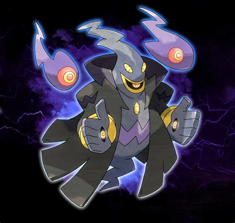 mega dusknoir|dusknoir pokedex.